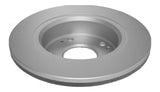 En-Shield Standard Sld Honda Accord 04-> Rear DBA2511E - DBA