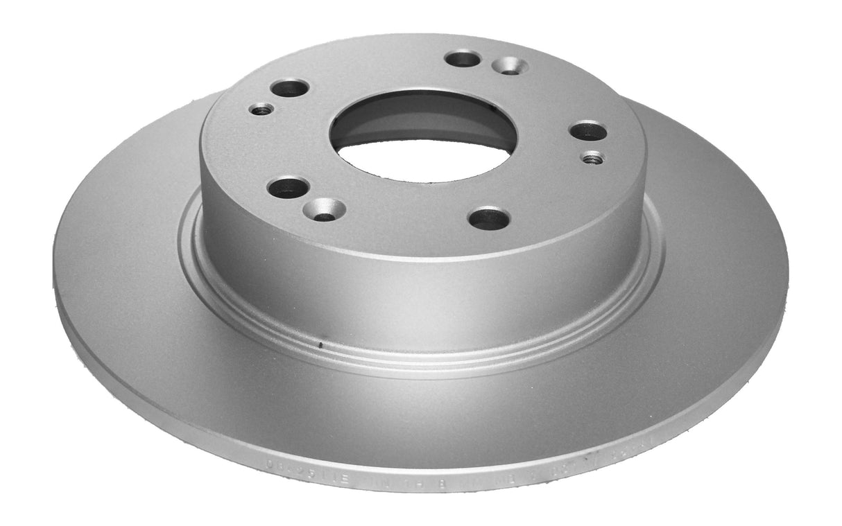 En-Shield Standard Sld Honda Accord 04-> Rear DBA2511E - DBA