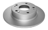 En-Shield Standard Sld Honda Accord 04-> Rear DBA2511E - DBA