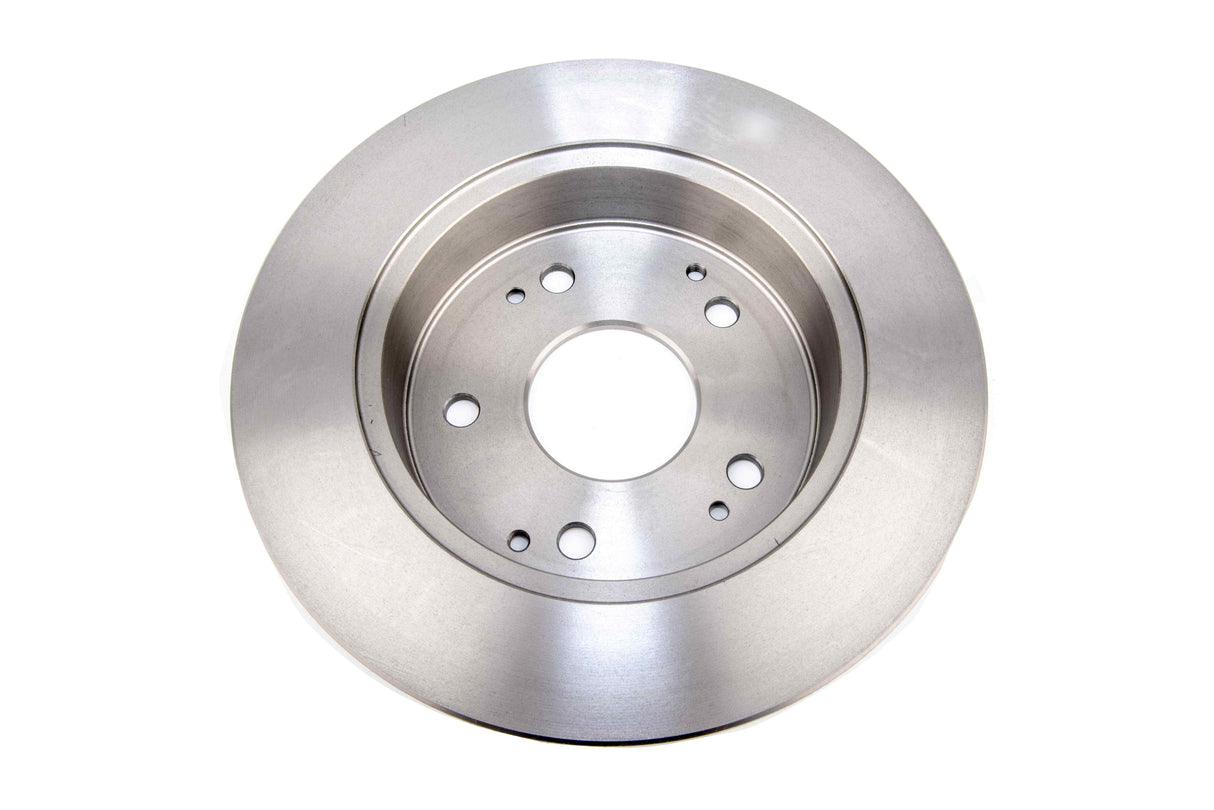 Street Standard Sld Honda Civic 01-06 Integra Type Rear 00-07 Rear DBA2515 - DBA