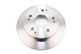 Street Standard Sld Honda Civic 01-06 Integra Type Rear 00-07 Rear DBA2515 - DBA