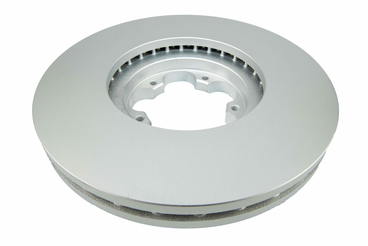 En-Shield Standard PpFord Transit 350 410 & 470 Vo 14-> Front DBA2527E - DBA
