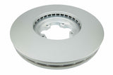 En-Shield Standard PpFord Transit 350 410 & 470 Vo 14-> Front DBA2527E - DBA | Universal Auto Spares