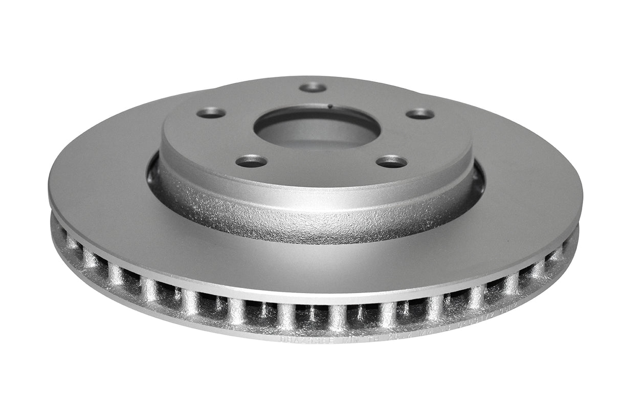 En-Shield Standard Kp Jeep Wrangler Jk 07->F DBA2536E - DBA