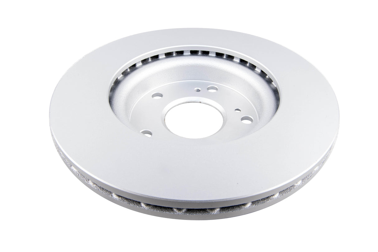 En-Shield Standard Kp Civic Fc 1.5L&1.8L 04/16-> Fk 1.5L&1.8L 03/17-> Front DBA2540E - DBA