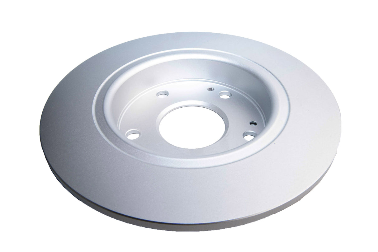 En-Shield Standard Honda Civic Fc 1.5L & 1.8L 04/16 -> Fk 1.5L & 1.8L 03/17-> Rear DBA2541E - DBA