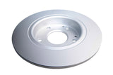 En-Shield Standard Honda Civic Fc 1.5L & 1.8L 04/16 -> Fk 1.5L & 1.8L 03/17-> Rear DBA2541E - DBA