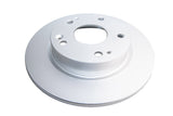 En-Shield Standard Honda Civic Fc 1.5L & 1.8L 04/16 -> Fk 1.5L & 1.8L 03/17-> Rear DBA2541E - DBA