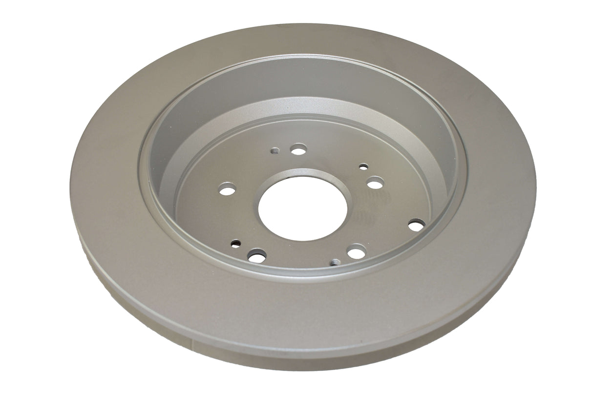En-Shield Standard Sld Honda Odyssey Rc 14-> Rear DBA2543E - DBA