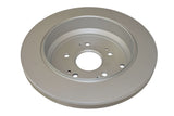 En-Shield Standard Sld Honda Odyssey Rc 14-> Rear DBA2543E - DBA