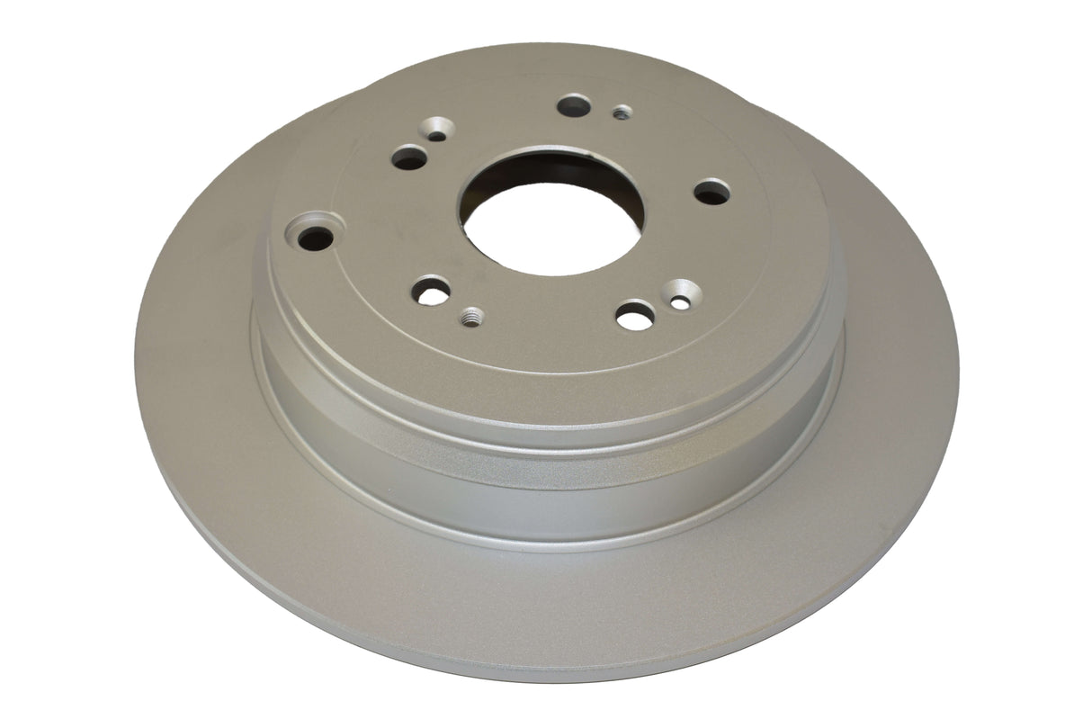 En-Shield Standard Sld Honda Odyssey Rc 14-> Rear DBA2543E - DBA