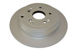 En-Shield Standard Sld Honda Odyssey Rc 14-> Rear DBA2543E - DBA