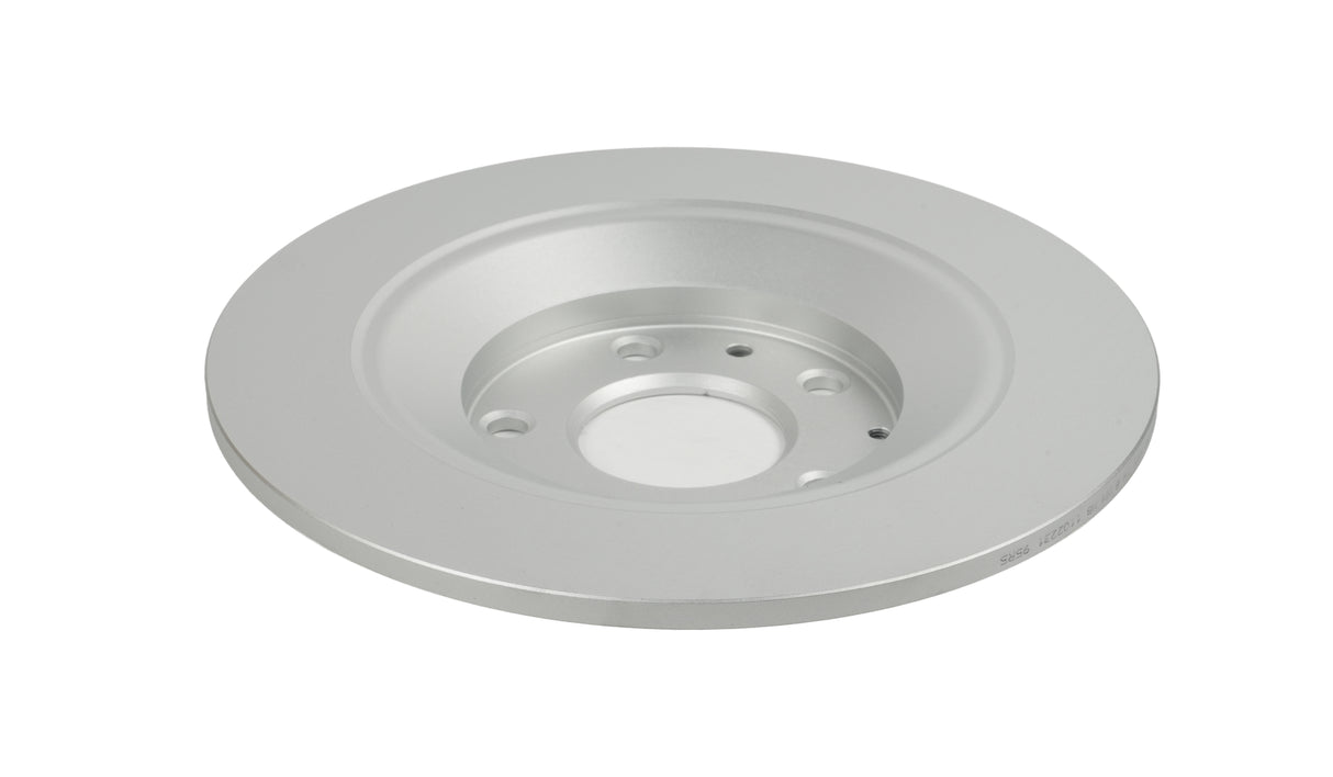 En-Shield Standard Sld Mazda CX5 2011->& Mazda 6 2015-> Rear DBA2549E - DBA