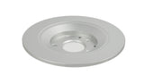 En-Shield Standard Sld Mazda CX5 2011->& Mazda 6 2015-> Rear DBA2549E - DBA