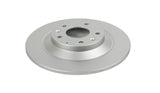 En-Shield Standard Sld Mazda CX5 2011->& Mazda 6 2015-> Rear DBA2549E - DBA