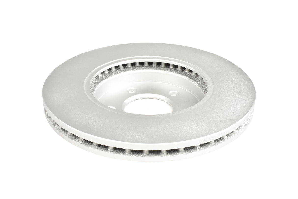 En-Shield Standard Mazda Tribute & Ford Escape 06-> Front DBA2560E - DBA