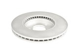 En-Shield Standard Mazda Tribute & Ford Escape 06-> Front DBA2560E - DBA