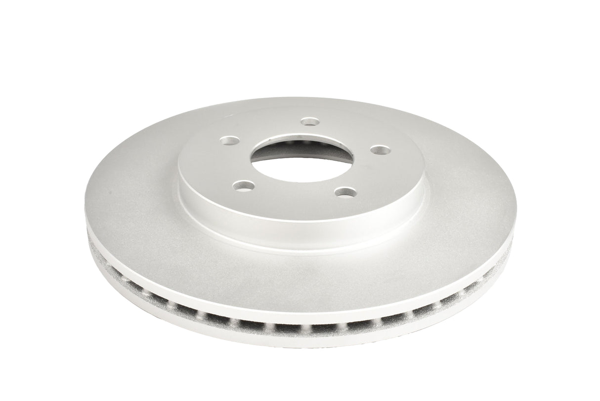 En-Shield Standard Mazda Tribute & Ford Escape 06-> Front DBA2560E - DBA