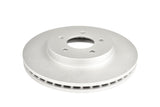 En-Shield Standard Mazda Tribute & Ford Escape 06-> Front DBA2560E - DBA