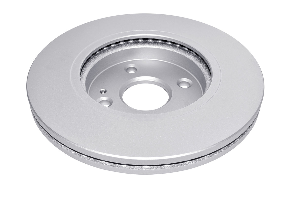 En-Shield Standard Kp Mazda 2 2008->/FORD Fiesta Wz 2013 -> Front 100MM Pcd DBA2568E - DBA