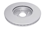 En-Shield Standard Kp Mazda 2 2008->/FORD Fiesta Wz 2013 -> Front 100MM Pcd DBA2568E - DBA