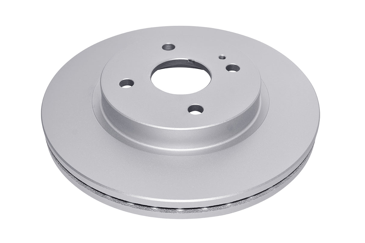 En-Shield Standard Kp Mazda 2 2008->/FORD Fiesta Wz 2013 -> Front 100MM Pcd DBA2568E - DBA