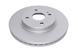 En-Shield Standard Kp Mazda 2 2008->/FORD Fiesta Wz 2013 -> Front 100MM Pcd DBA2568E - DBA