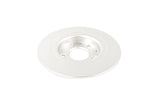 En-Shield Standard Sld Mazda Cx 3 Dk Series 2WD & 4WD 1.5L & 2.0L 03/15-> Rear DBA2569E - DBA