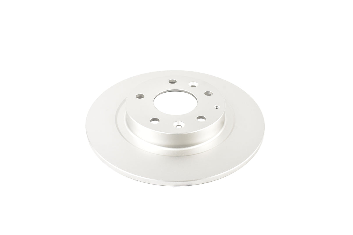 En-Shield Standard Sld Mazda Cx 3 Dk Series 2WD & 4WD 1.5L & 2.0L 03/15-> Rear DBA2569E - DBA