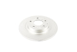 En-Shield Standard Sld Mazda Cx 3 Dk Series 2WD & 4WD 1.5L & 2.0L 03/15-> Rear DBA2569E - DBA