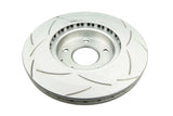 Street T2 Slot Kp Mazda 3 Bm Series 2.0L 01/14 15 -> Front DBA2570S - DBA