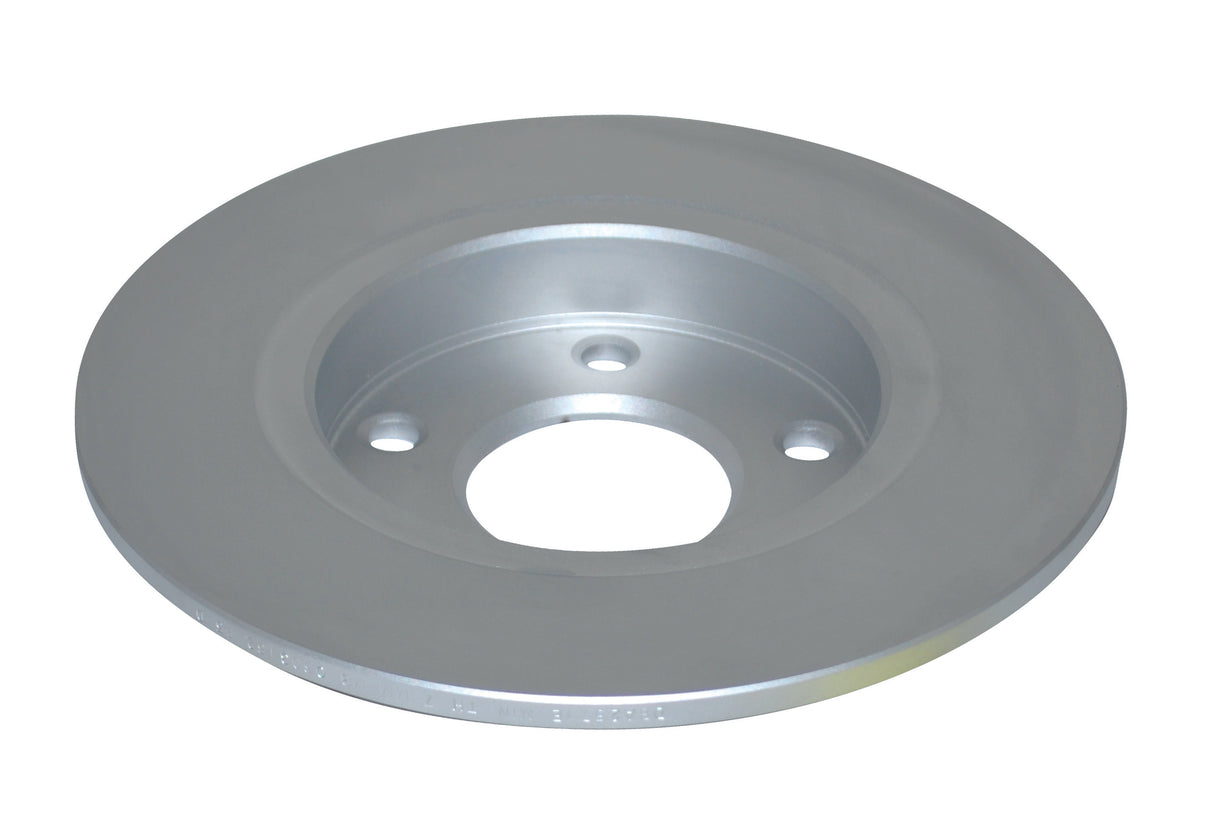 En-Shield Standard Sld Mazda 3 Bm Series 2.0L 14-> Rear DBA2571E - DBA