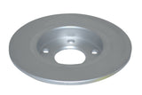 En-Shield Standard Sld Mazda 3 Bm Series 2.0L 14-> Rear DBA2571E - DBA