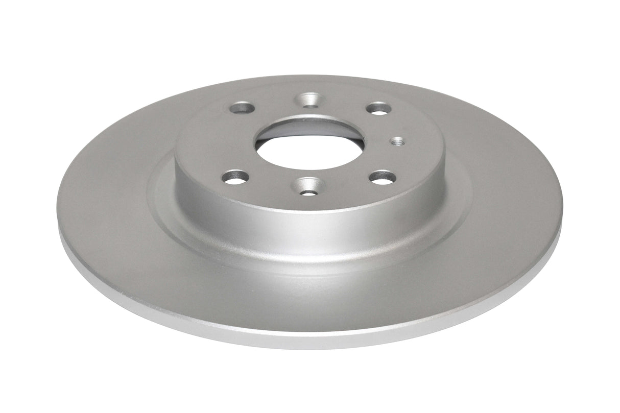 En-Shield Standard Sld Mazda MX5 Miata 2.0L 15-> Rear DBA2573E - DBA