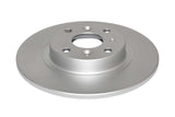 En-Shield Standard Sld Mazda MX5 Miata 2.0L 15-> Rear DBA2573E - DBA | Universal Auto Spares