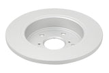 En-Shield Standard Sld Suzuki Kizashi 2.4L 10-> Rear DBA2577E - DBA