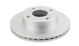 En-Shield Standard Suzuki Alto Gf 09-> Front DBA2578E - DBA