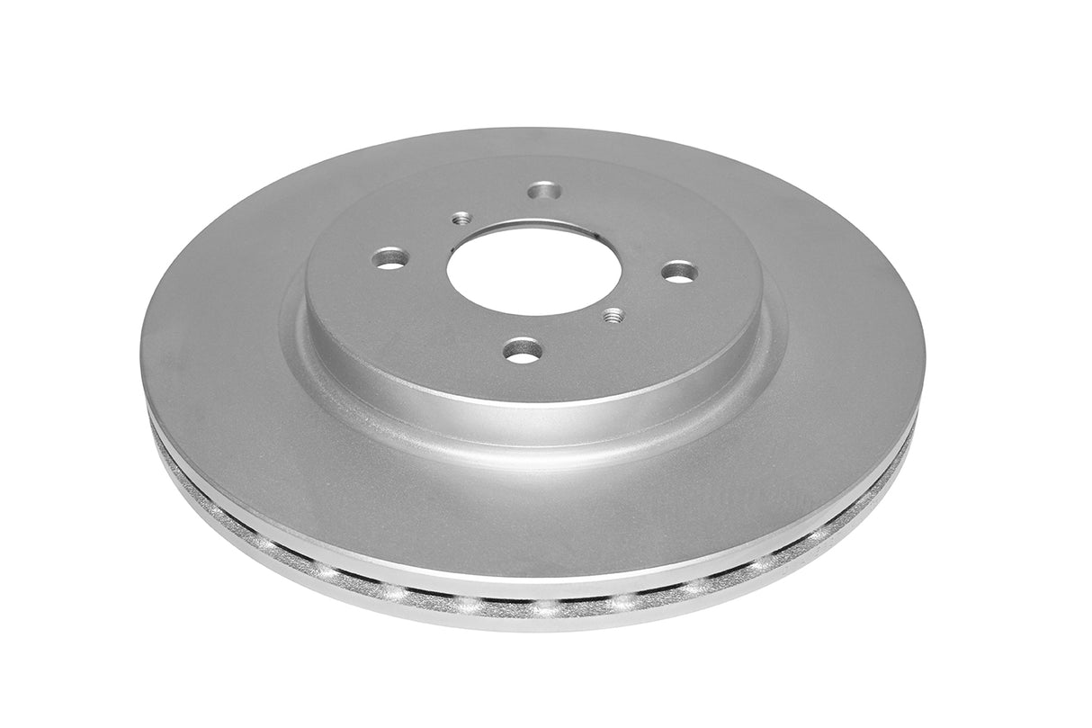 En-Shield Standard Kp Suzuki Swift Fz 1.4L 11-15 Front DBA2583E - DBA