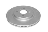 En-Shield Standard Kp Suzuki Swift Fz 1.4L 11-15 Front DBA2583E - DBA