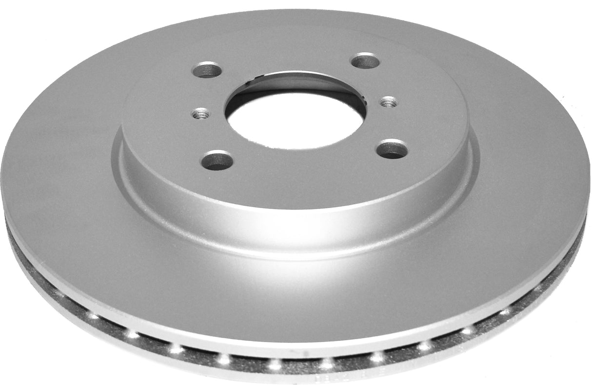 En-Shield Standard Suzuki Swift 04-> Front DBA2584E - DBA