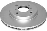 En-Shield Standard Suzuki Swift 04-> Front DBA2584E - DBA