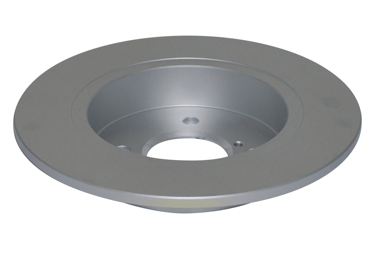 En-Shield Standard Sld Suzuki Swift Fz 1.4L 11-15 Rear DBA2585E - DBA