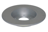En-Shield Standard Sld Suzuki Swift Fz 1.4L 11-15 Rear DBA2585E - DBA