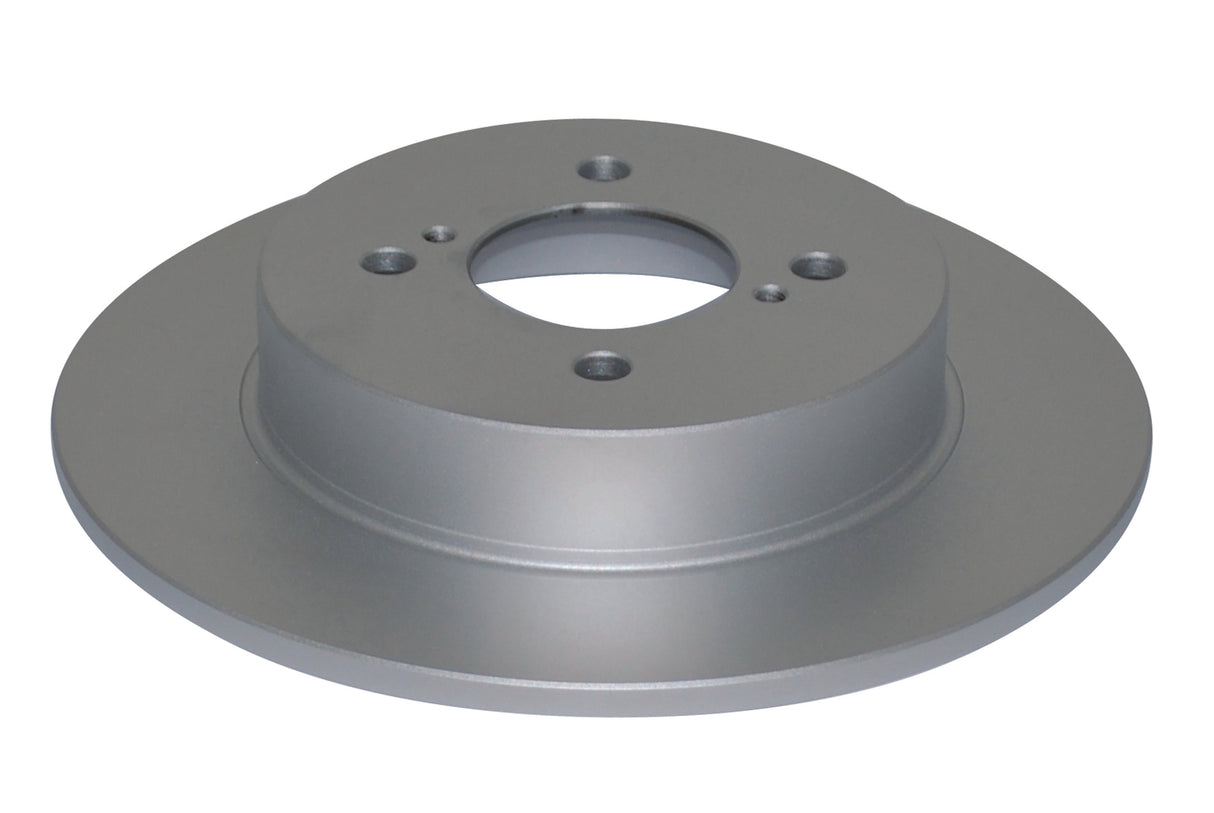 En-Shield Standard Sld Suzuki Swift Fz 1.4L 11-15 Rear DBA2585E - DBA
