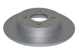 En-Shield Standard Sld Suzuki Swift Fz 1.4L 11-15 Rear DBA2585E - DBA
