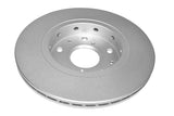 En-Shield Standard Kp Suzuki Swift Sports Ez RS416 09/2005-1/2011 Front DBA2588E - DBA
