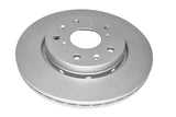 En-Shield Standard Kp Suzuki Swift Sports Ez RS416 09/2005-1/2011 Front DBA2588E - DBA