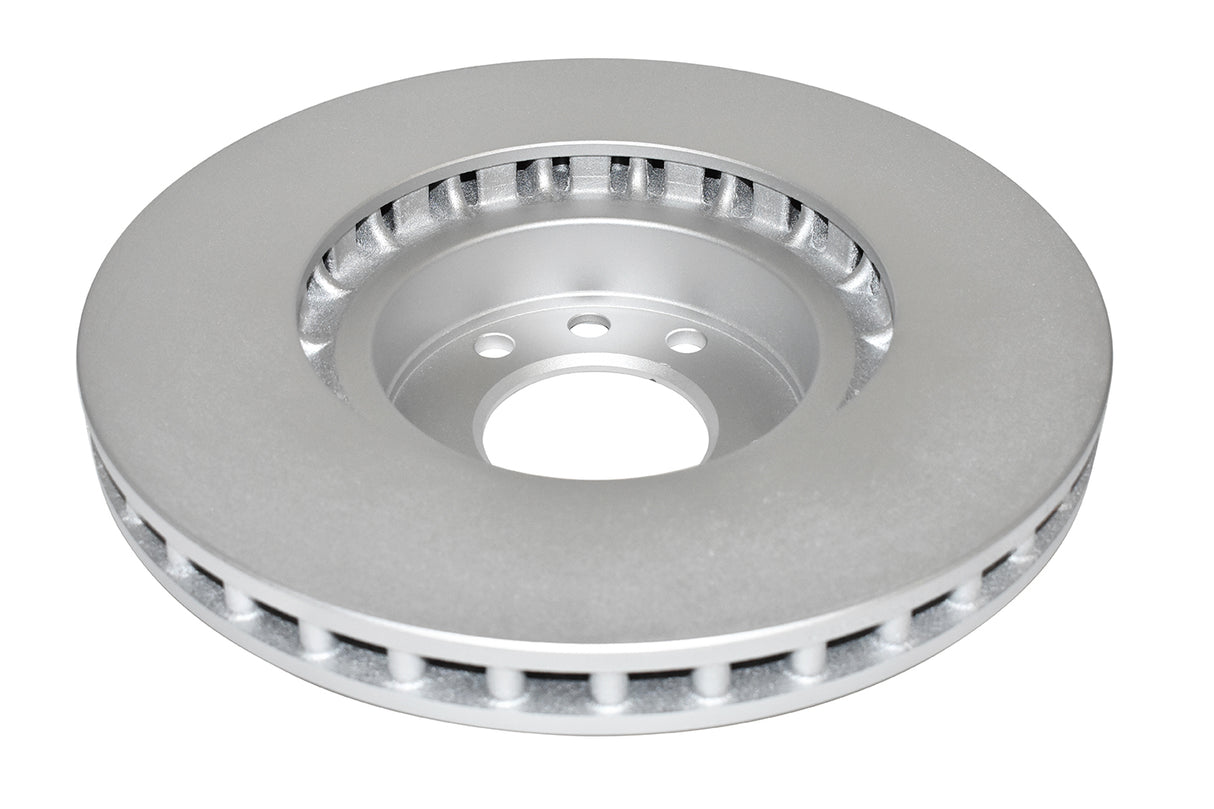 En-Shield Standard Kp Volkswagen Touareg 7P & Porsche Cayenne 10 On -> Front DBA2596E - DBA