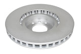 En-Shield Standard Kp Volkswagen Touareg 7P & Porsche Cayenne 10 On -> Front DBA2596E - DBA
