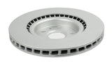 En-Shield Standard Kp Holden Redline/Chev Camaro V8 10-> Front DBA2604E - DBA